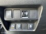 Nissan Qashqai 1.6 PANODAK, NAVI, 360/CAMERA, CRUISE, 163 PK