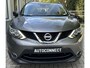 Nissan Qashqai 1.6 PANODAK, NAVI, 360/CAMERA, CRUISE, 163 PK