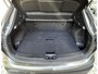 Nissan Qashqai 1.6 PANODAK, NAVI, 360/CAMERA, CRUISE, 163 PK