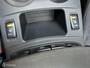 Nissan Qashqai 1.6 PANODAK, NAVI, 360/CAMERA, CRUISE, 163 PK