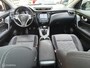 Nissan Qashqai 1.6 PANODAK, NAVI, 360/CAMERA, CRUISE, 163 PK
