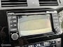 Nissan Pulsar 1.6 DIG-T GT. 191 PK, NAVI, CAMERA, CRUISE, STOELVERWARMING.
