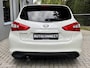 Nissan Pulsar 1.6 DIG-T GT. 191 PK, NAVI, CAMERA, CRUISE, STOELVERWARMING.