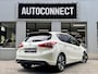 Nissan Pulsar 1.6 DIG-T GT. 191 PK, NAVI, CAMERA, CRUISE, STOELVERWARMING.