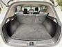 Nissan Pulsar 1.6 DIG-T GT. 191 PK, NAVI, CAMERA, CRUISE, STOELVERWARMING.