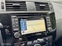 Nissan Pulsar 1.6 DIG-T GT. 191 PK, NAVI, CAMERA, CRUISE, STOELVERWARMING.