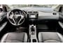Nissan Pulsar 1.6 DIG-T GT. 191 PK, NAVI, CAMERA, CRUISE, STOELVERWARMING.