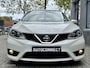 Nissan Pulsar 1.6 DIG-T GT. 191 PK, NAVI, CAMERA, CRUISE, STOELVERWARMING.
