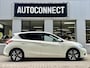 Nissan Pulsar 1.6 DIG-T GT. 191 PK, NAVI, CAMERA, CRUISE, STOELVERWARMING.