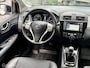 Nissan Pulsar 1.6 DIG-T GT. 191 PK, NAVI, CAMERA, CRUISE, STOELVERWARMING.