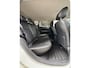 Nissan Pulsar 1.6 DIG-T GT. 191 PK, NAVI, CAMERA, CRUISE, STOELVERWARMING.