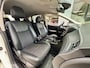 Nissan Pulsar 1.6 DIG-T GT. 191 PK, NAVI, CAMERA, CRUISE, STOELVERWARMING.