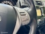 Nissan Pulsar 1.6 DIG-T GT. 191 PK, NAVI, CAMERA, CRUISE, STOELVERWARMING.