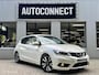 Nissan Pulsar 1.6 DIG-T GT. 191 PK, NAVI, CAMERA, CRUISE, STOELVERWARMING.