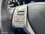Nissan Pulsar 1.6 DIG-T GT. 191 PK, NAVI, CAMERA, CRUISE, STOELVERWARMING.