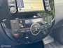 Nissan Pulsar 1.6 DIG-T GT. 191 PK, NAVI, CAMERA, CRUISE, STOELVERWARMING.