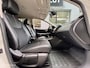 Nissan Pulsar 1.6 DIG-T GT. 191 PK, NAVI, CAMERA, CRUISE, STOELVERWARMING.