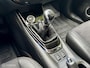 Nissan Pulsar 1.6 DIG-T GT. 191 PK, NAVI, CAMERA, CRUISE, STOELVERWARMING.