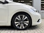 Nissan Pulsar 1.6 DIG-T GT. 191 PK, NAVI, CAMERA, CRUISE, STOELVERWARMING.