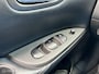 Nissan Pulsar 1.6 DIG-T GT. 191 PK, NAVI, CAMERA, CRUISE, STOELVERWARMING.