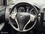 Nissan Pulsar 1.6 DIG-T GT. 191 PK, NAVI, CAMERA, CRUISE, STOELVERWARMING.