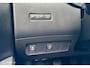 Nissan Pulsar 1.6 DIG-T GT. 191 PK, NAVI, CAMERA, CRUISE, STOELVERWARMING.