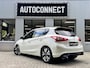 Nissan Pulsar 1.6 DIG-T GT. 191 PK, NAVI, CAMERA, CRUISE, STOELVERWARMING.