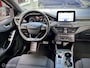 Ford Focus 1.5 EcoBoost ST Line. AUTOMAAT, NAVI, CRUISE, CLIMA, XENON