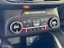 Ford Focus 1.5 EcoBoost ST Line. AUTOMAAT, NAVI, CRUISE, CLIMA, XENON
