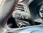 Ford Focus 1.5 EcoBoost ST Line. AUTOMAAT, NAVI, CRUISE, CLIMA, XENON