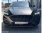 Ford Focus 1.5 EcoBoost ST Line. AUTOMAAT, NAVI, CRUISE, CLIMA, XENON