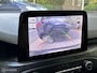 Ford Focus 1.5 EcoBoost ST Line. AUTOMAAT, NAVI, CRUISE, CLIMA, XENON