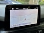 Ford Focus 1.5 EcoBoost ST Line. AUTOMAAT, NAVI, CRUISE, CLIMA, XENON