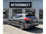 Ford Focus 1.5 EcoBoost ST Line. AUTOMAAT, NAVI, CRUISE, CLIMA, XENON