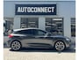Ford Focus 1.5 EcoBoost ST Line. AUTOMAAT, NAVI, CRUISE, CLIMA, XENON