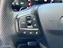 Ford Focus 1.5 EcoBoost ST Line. AUTOMAAT, NAVI, CRUISE, CLIMA, XENON