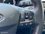 Ford Focus 1.5 EcoBoost ST Line. AUTOMAAT, NAVI, CRUISE, CLIMA, XENON
