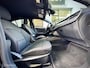 Ford Focus 1.5 EcoBoost ST Line. AUTOMAAT, NAVI, CRUISE, CLIMA, XENON