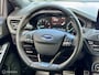 Ford Focus 1.5 EcoBoost ST Line. AUTOMAAT, NAVI, CRUISE, CLIMA, XENON