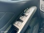 Ford Focus 1.5 EcoBoost ST Line. AUTOMAAT, NAVI, CRUISE, CLIMA, XENON