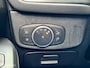 Ford Focus 1.5 EcoBoost ST Line. AUTOMAAT, NAVI, CRUISE, CLIMA, XENON