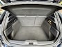 Ford Focus 1.5 EcoBoost ST Line. AUTOMAAT, NAVI, CRUISE, CLIMA, XENON