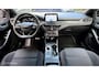 Ford Focus 1.5 EcoBoost ST Line. AUTOMAAT, NAVI, CRUISE, CLIMA, XENON