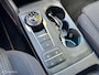 Ford Focus 1.5 EcoBoost ST Line. AUTOMAAT, NAVI, CRUISE, CLIMA, XENON