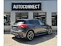 Ford Focus 1.5 EcoBoost ST Line. AUTOMAAT, NAVI, CRUISE, CLIMA, XENON