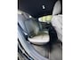 Ford Focus 1.5 EcoBoost ST Line. AUTOMAAT, NAVI, CRUISE, CLIMA, XENON