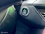 Ford Focus 1.5 EcoBoost ST Line. AUTOMAAT, NAVI, CRUISE, CLIMA, XENON