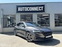 Ford Focus 1.5 EcoBoost ST Line. AUTOMAAT, NAVI, CRUISE, CLIMA, XENON