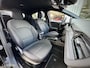 Ford Focus 1.5 EcoBoost ST Line. AUTOMAAT, NAVI, CRUISE, CLIMA, XENON