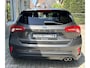 Ford Focus 1.5 EcoBoost ST Line. AUTOMAAT, NAVI, CRUISE, CLIMA, XENON